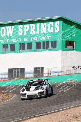 media/Apr-28-2023-Hooked on Driving SoCal (Fri) [[4e8e684ae6]]/Group C/session 1 turn 4/